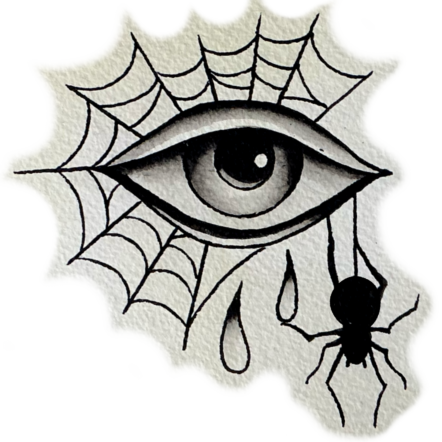 Web Of Witness